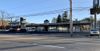 5588 - 5590 N. High St. photo